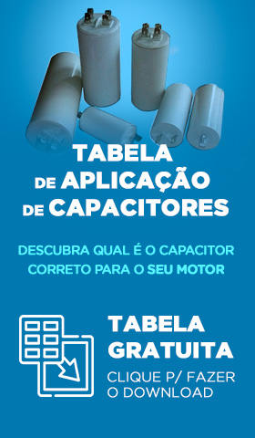 banner-tabela-aplicação-capacitores-iltec