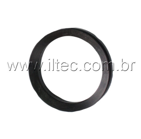 ANEL V'RING ROLAMENTO 6206