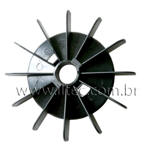 VENTOINHA EBERLE 132 FG - SIMILAR