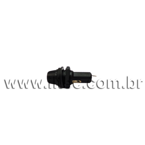 PORTA FUSIVEL 20 A (11050/F)