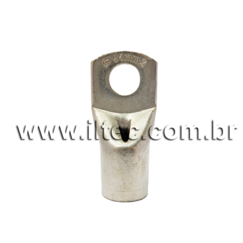 TERMINAL TUBULAR TM-95